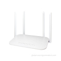 China 802.11Ac Wifi5 Wireless Cpe Wifi 1200Mbps Home Router Manufactory